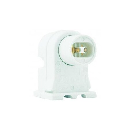 Replacement For BATTERIES AND LIGHT BULBS SOCKETFE13550
